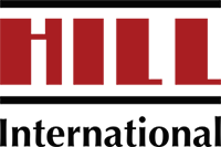 HILL International