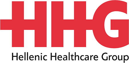 Hellenic Health Care Group