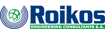 Roikos Engineering Consultants SA