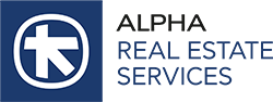 Alpha Real Estate Services