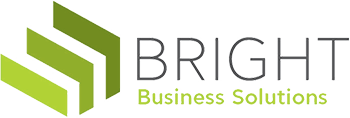 BRIGHT Business Solutions