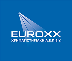 EUROXX