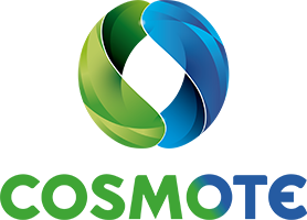 Cosmote